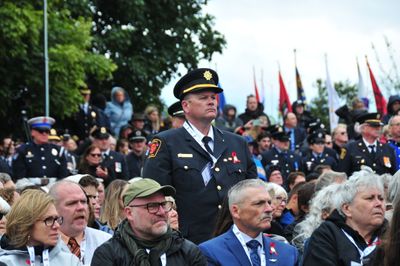 DSC_2707.JPG