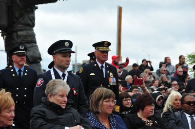 DSC_2710.JPG