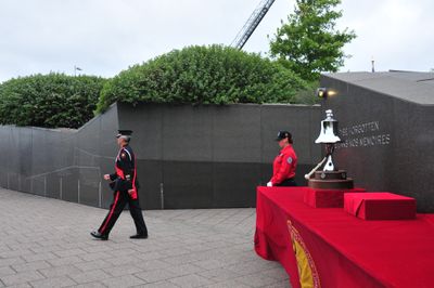 DSC_2716.JPG