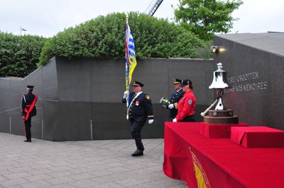DSC_2717.JPG
