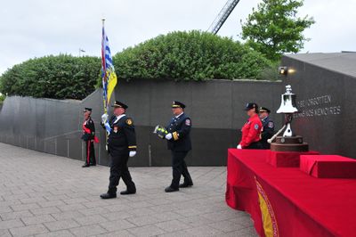 DSC_2718.JPG