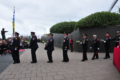 DSC_2720.JPG