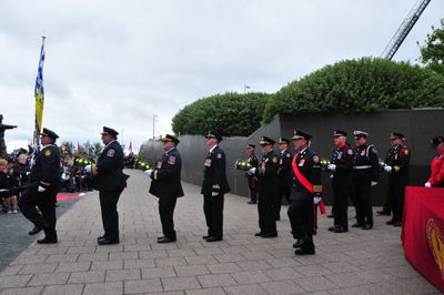 DSC_2721.JPG