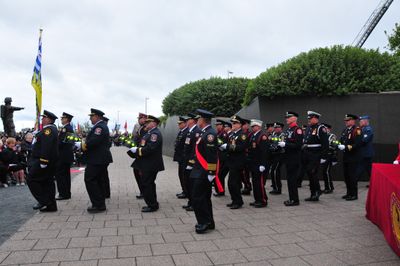 DSC_2724.JPG