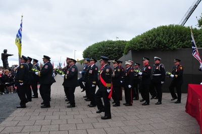 DSC_2726.JPG