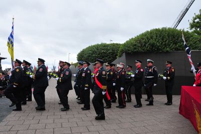 DSC_2727.JPG