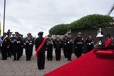 DSC_2729.JPG