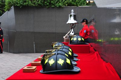 DSC_2768.JPG