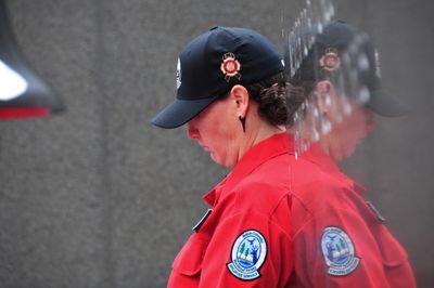DSC_3363.JPG