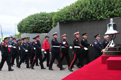 DSC_3369.JPG