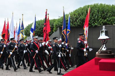 DSC_3388.JPG