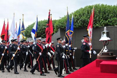 DSC_3389.JPG