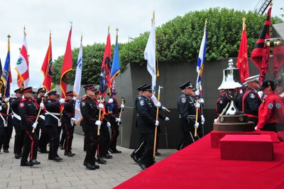 DSC_3391.JPG