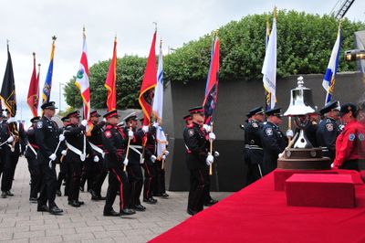DSC_3392.JPG