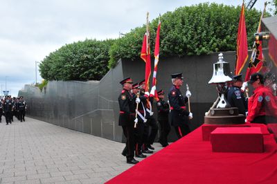 DSC_3398.JPG