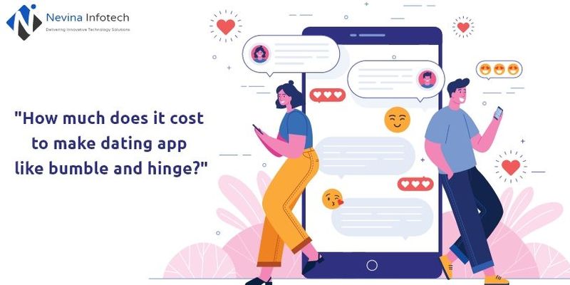 how-much-does-it-cost-to-make-dating-app-like-bumble-and-hinge-1-815x407.jpg