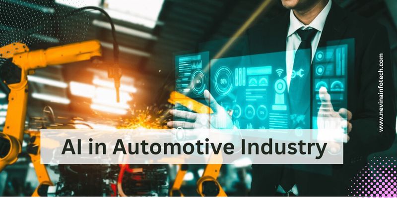 AI-in-the-automotive-industry-min.jpg