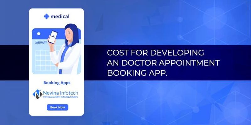 Cost-For-Developing-An-Doctor-Appointment-Booking-App-1-1-815x407.jpg