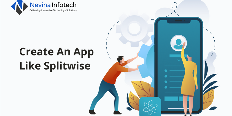 Create-An-App-Like-Splitwise.jpg