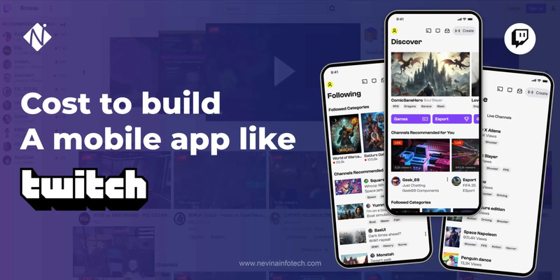 Develop-An-App-Like-Twitch-scaled.jpg