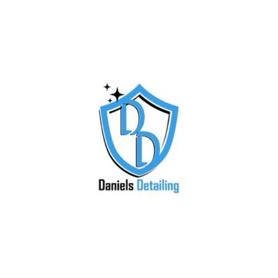 Chưa có tên (300 x 300 px) (500 x 500 px) - 2