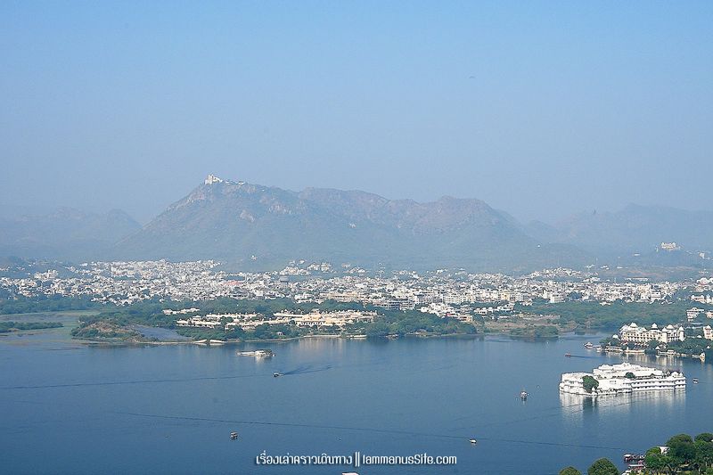Rajasthan, India