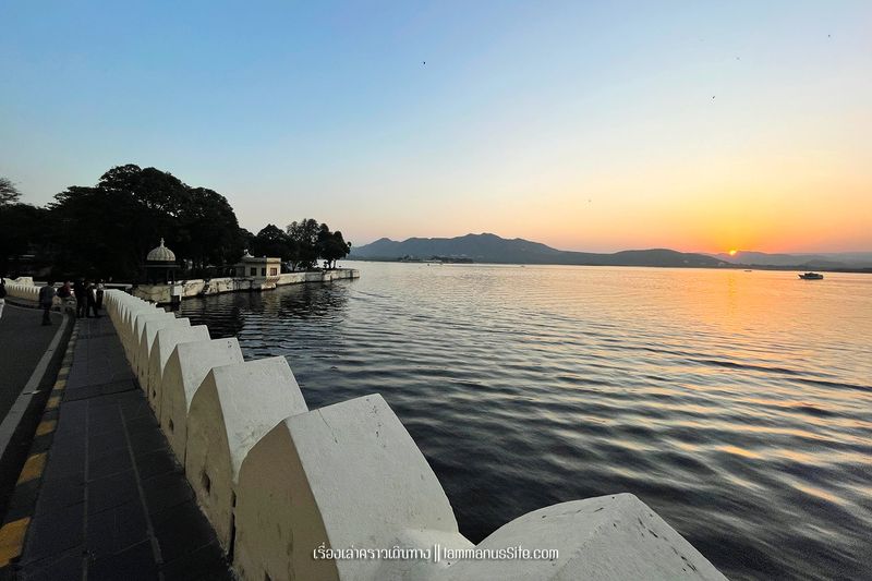udaipur