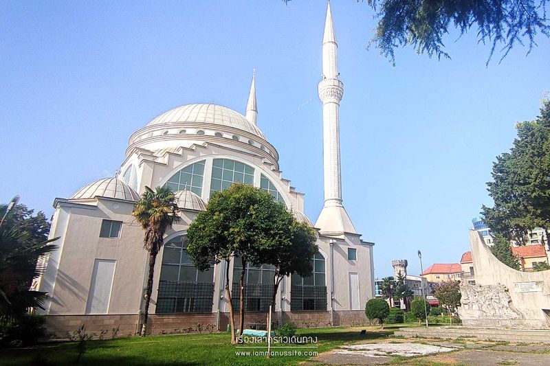 Shkoder