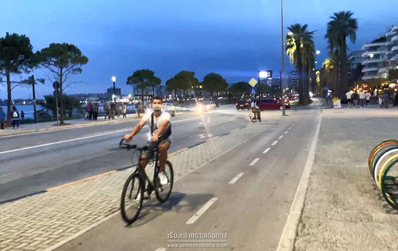 Vlore