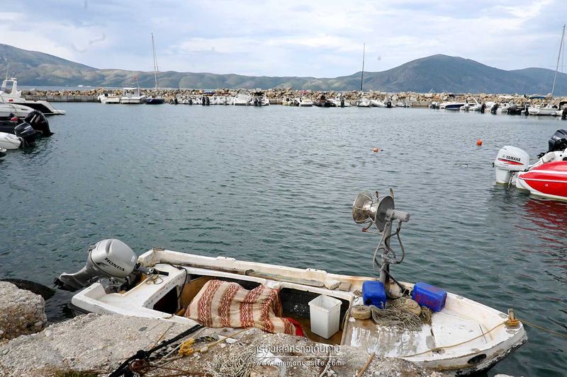 Vlore