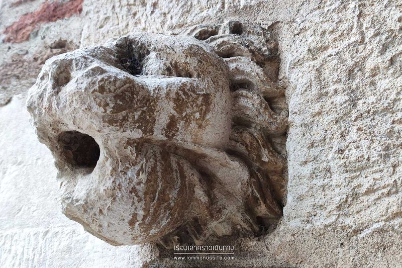 Apollonia Archaeological Park, Fier