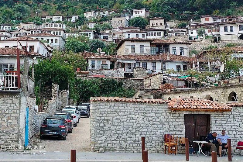 Gorica Quarter