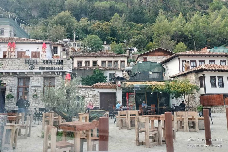 Gorica Quarter