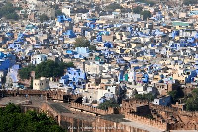 jodhpur
