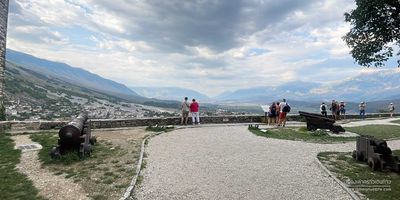 g13/96/699396/3/174766125.19a6596f.JPEG