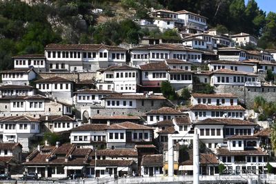 Berat