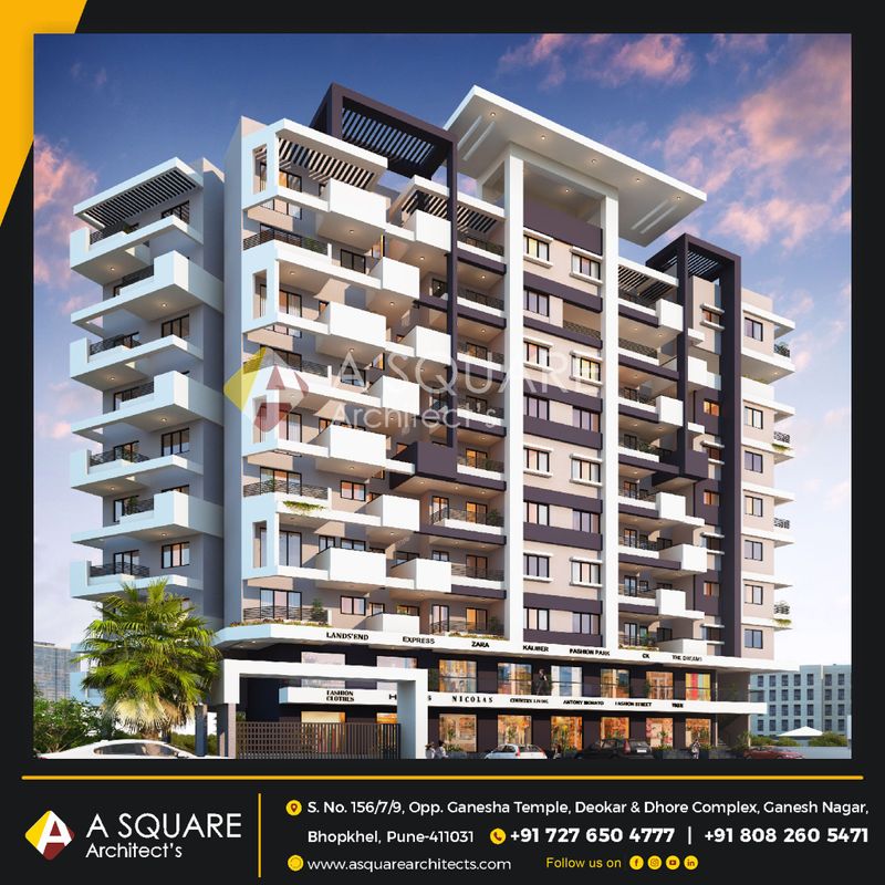 A Square Architects 11.jpg