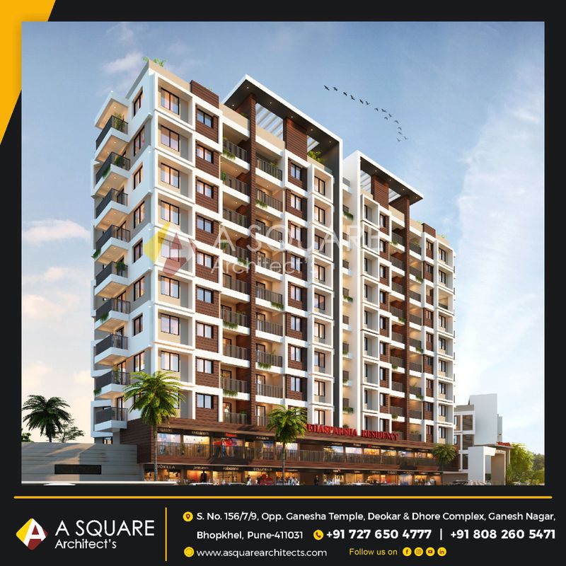 A Square Architects 12.jpg