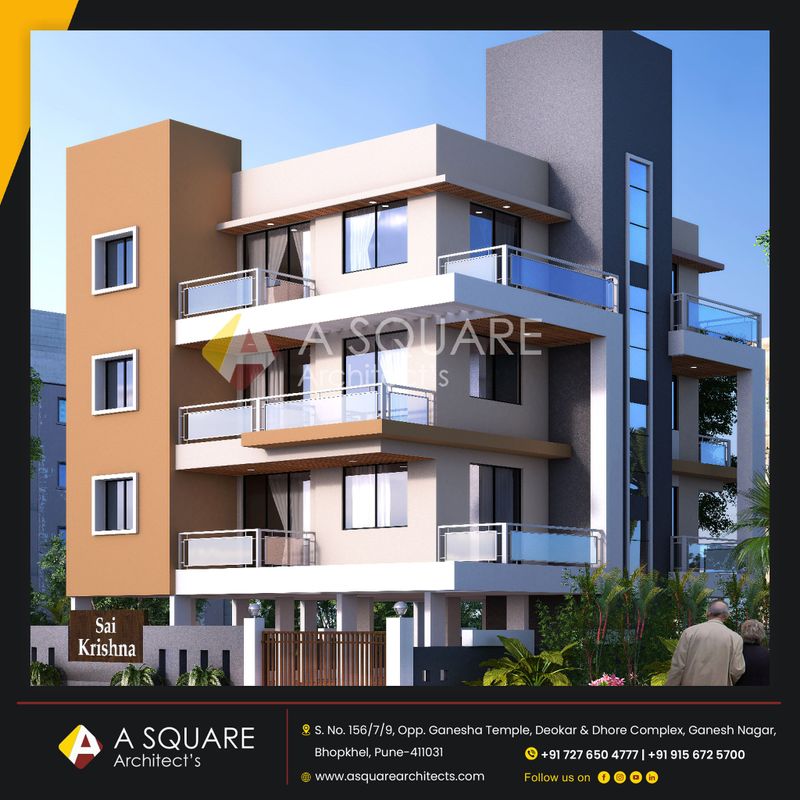 A Square Architects 4.jpg
