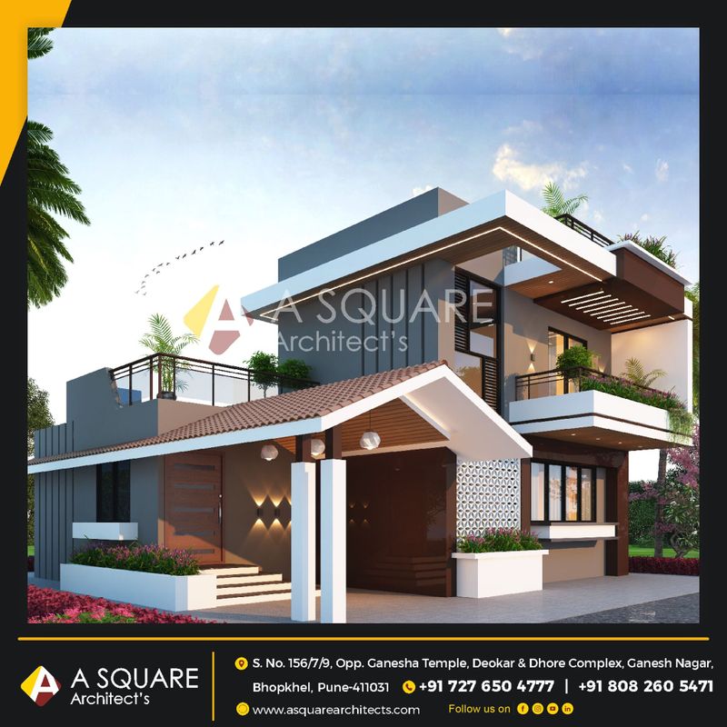 A Square Architects 15.jpg