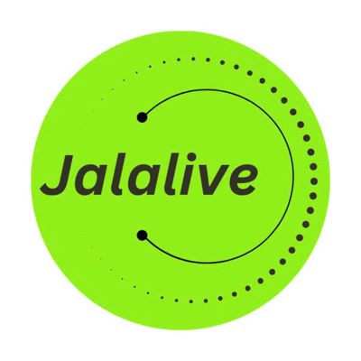 Jalalive | Website Streaming Berkualitas HD dan Gratis