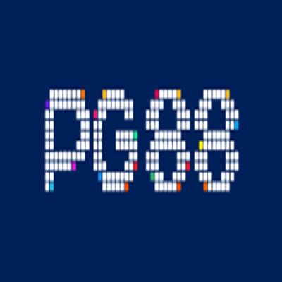 logo.jpg