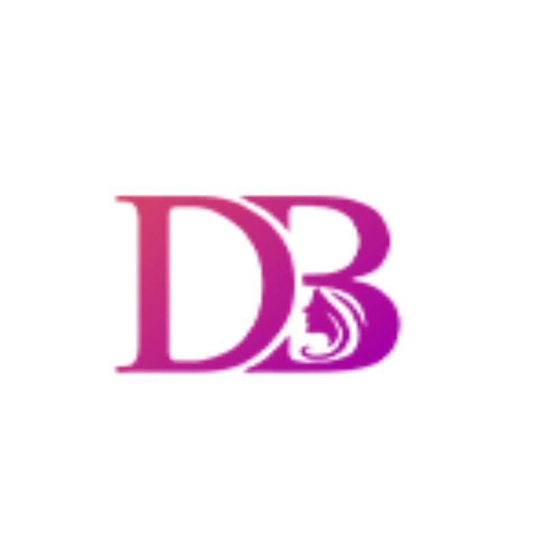 DB体育- DB体育官方网站-DB Gaming