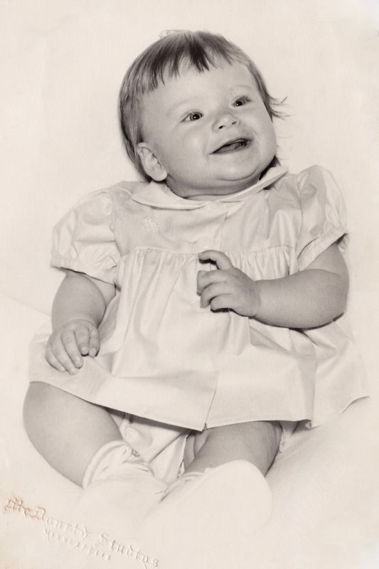196) Professional pictures - Susie