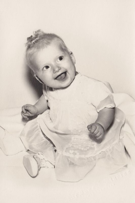 200) Lenore Lynn Anderson