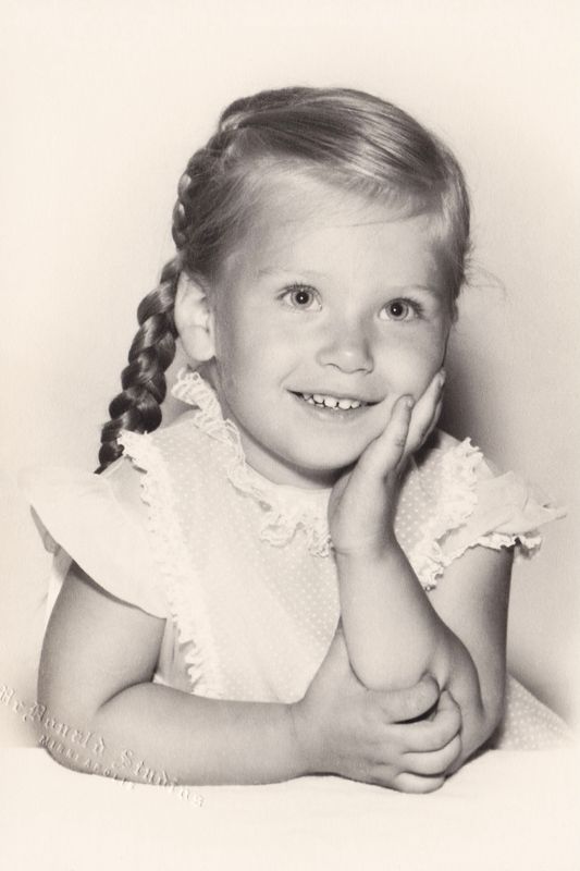 203) Susie