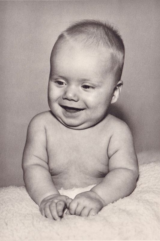 206) Danny
