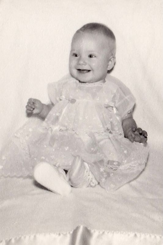 209) Sharon