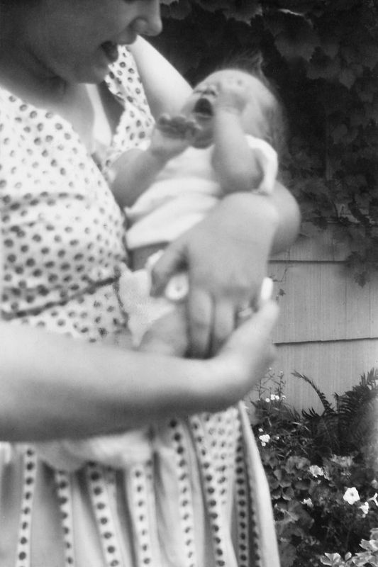 216) Thelma and Susie