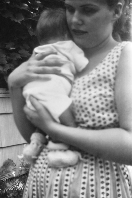 217) Thelma and Susie
